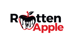 Logo-Design von trufya für dieses Projekt | Design: #13915351