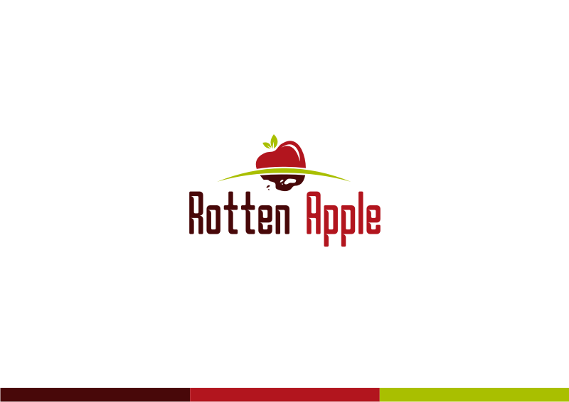 Logo Design by Amduat Design for this project | Design #13735449