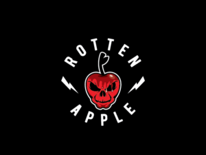 Logo-Design von Mandy Illustrator für dieses Projekt | Design: #13906518