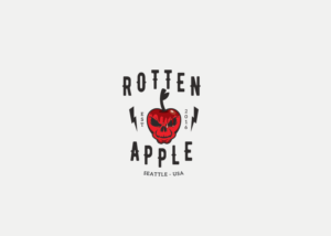 Logo-Design von Mandy Illustrator für dieses Projekt | Design: #13907596
