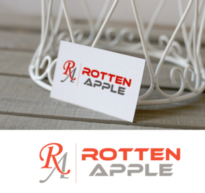 Logo Design by Impressive Sol for this project | Design #13737557