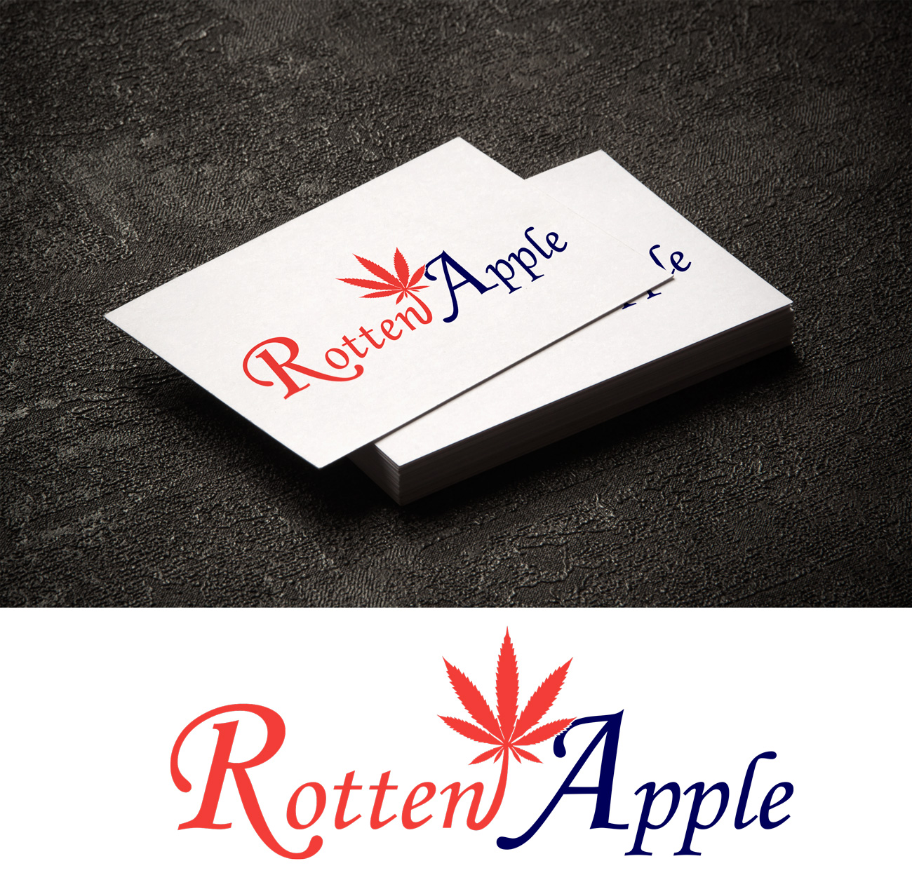 Logo Design by Impressive Solutions for this project | Design #13737558