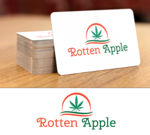 Logo Design by Impressive Solutions for this project | Design: #13737559