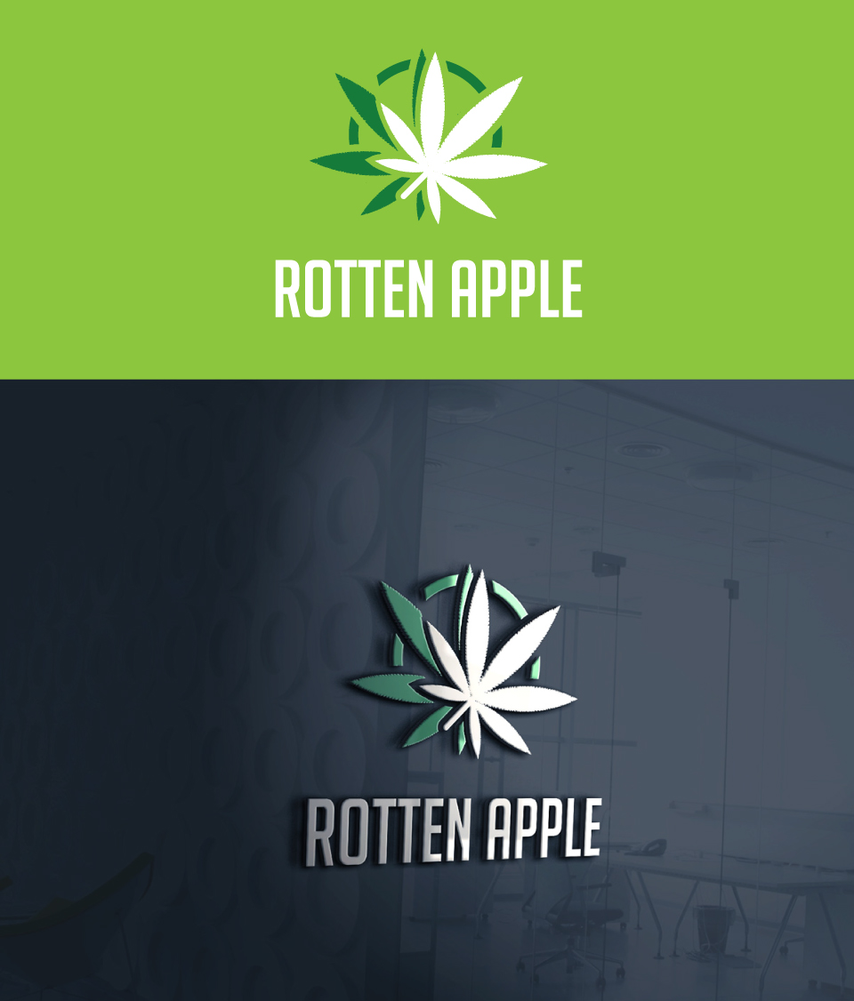 Logo Design by Impressive Solutions for this project | Design #13746791