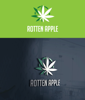 Logo Design by Impressive Solutions for this project | Design: #13746791