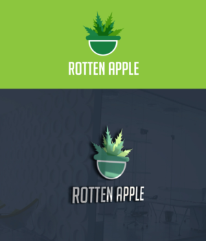 Logo Design by Impressive Solutions for this project | Design: #13746792