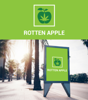 Logo Design by Impressive Solutions for this project | Design: #13746793