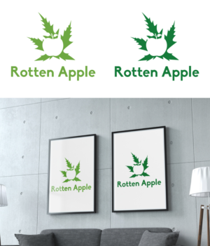 Logo Design by Impressive Solutions for this project | Design: #13746795