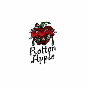 Logo-Design von zanto für dieses Projekt | Design: #13755640