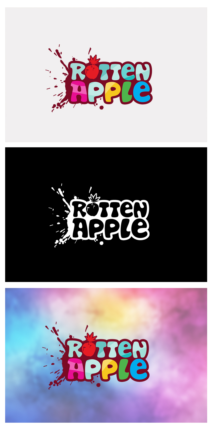 Logo Design by Dream Logo Design for this project | Design #13739285