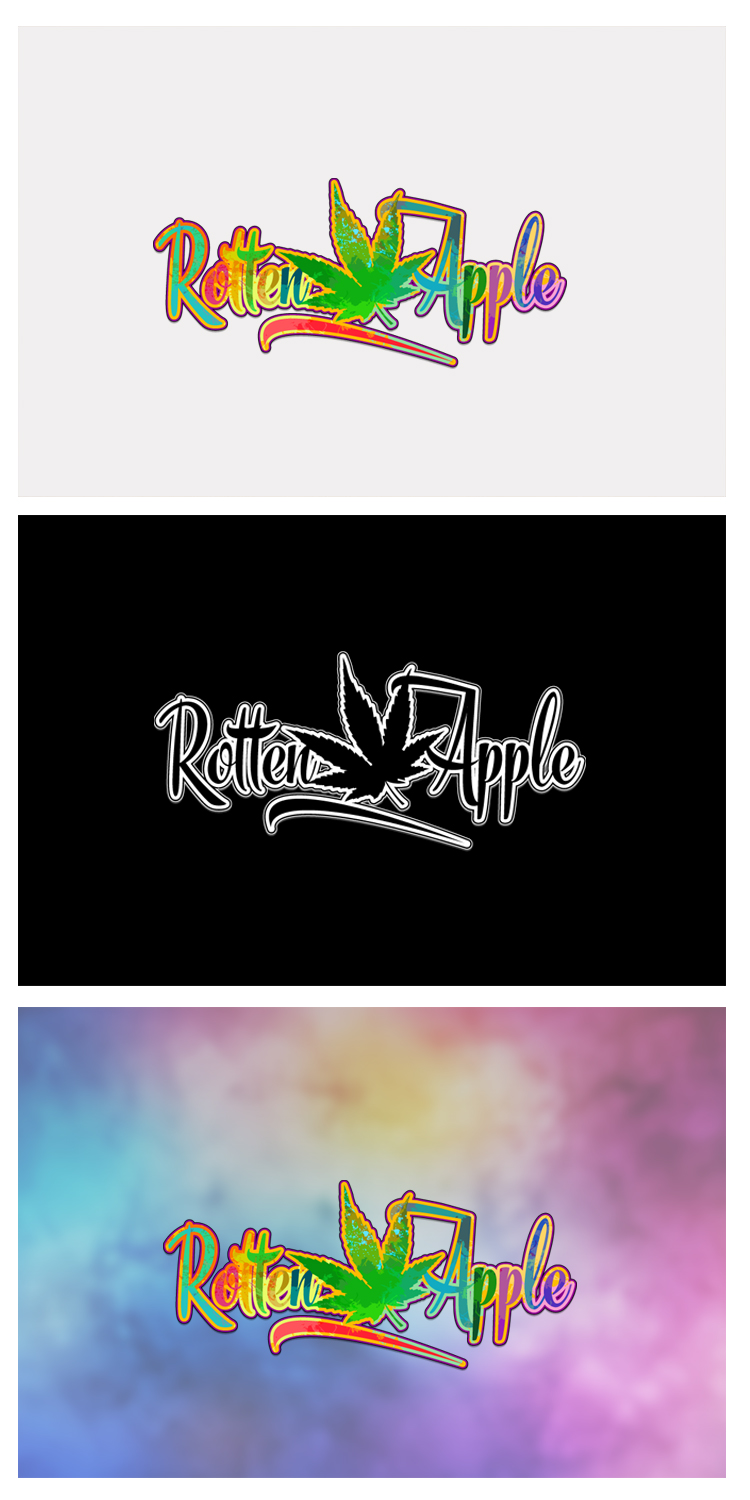 Logo Design by Dream Logo Design for this project | Design #13739286