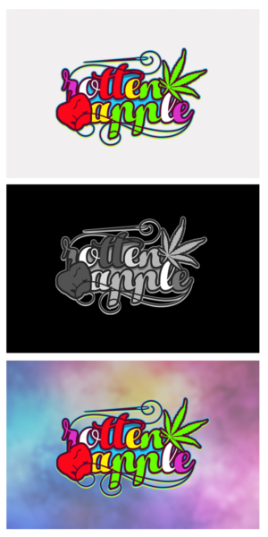 Logo-Design von Dream Logo Design für dieses Projekt | Design: #13739287