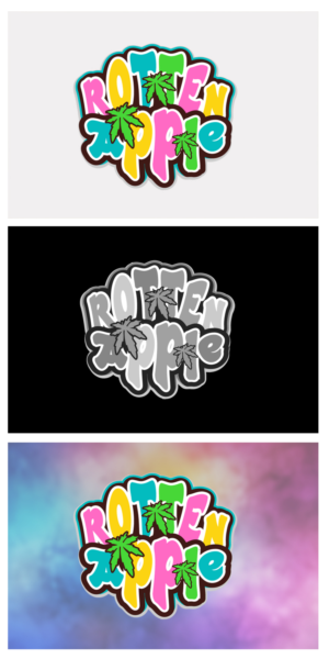 Logo-Design von Dream Logo Design für dieses Projekt | Design: #13739288