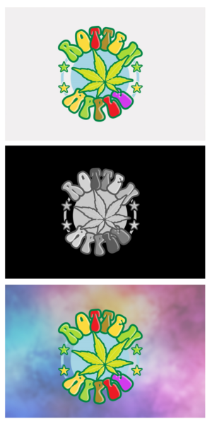 Logo-Design von Dream Logo Design für dieses Projekt | Design: #13739289
