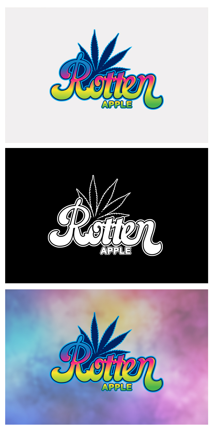 Logo Design by Dream Logo Design for this project | Design #13739293