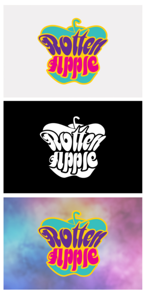 Logo-Design von Dream Logo Design für dieses Projekt | Design: #13739294