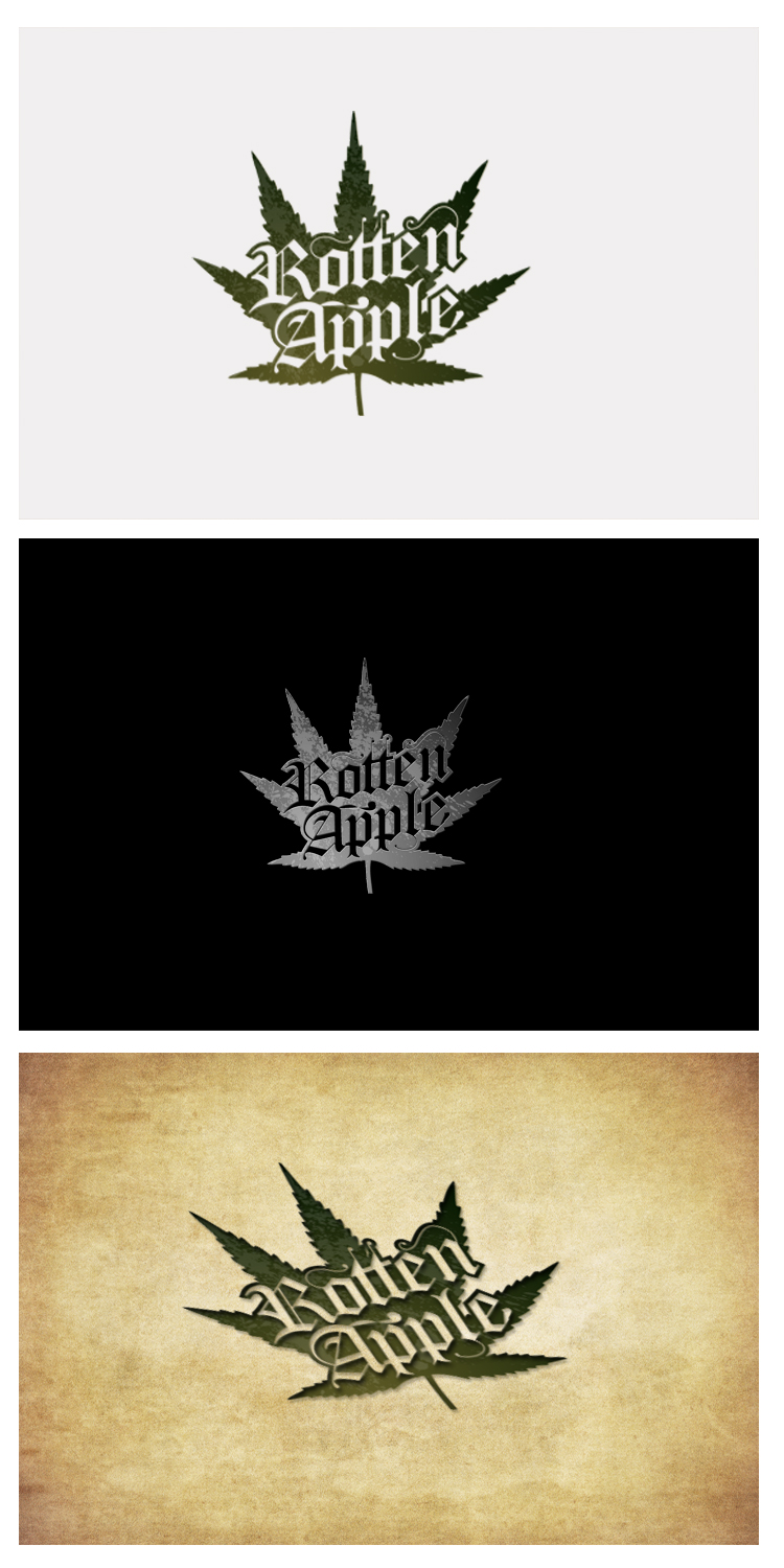 Logo Design by Dream Logo Design for this project | Design #13739295