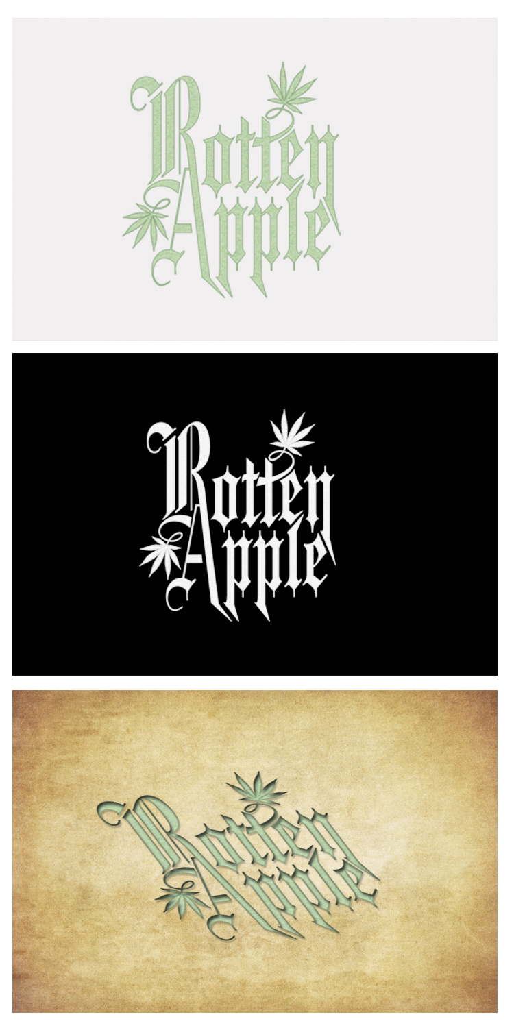 Logo-Design von Dream Logo Design für dieses Projekt | Design #13739296