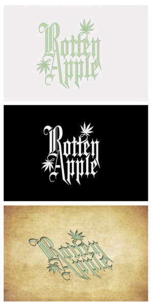 Logo-Design von Dream Logo Design für dieses Projekt | Design: #13739296
