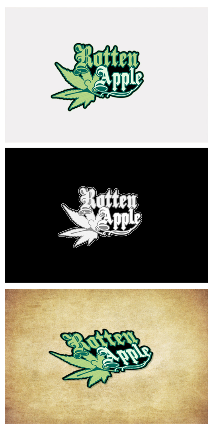 Logo Design by Dream Logo Design for this project | Design #13739297