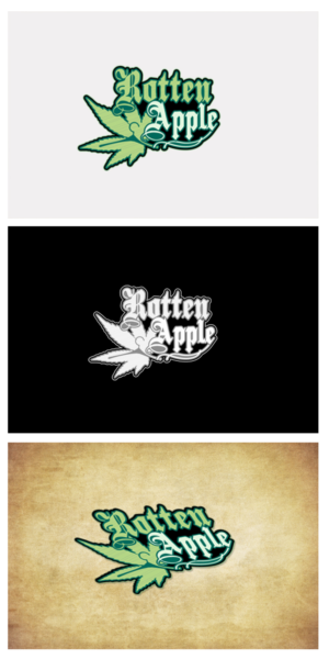 Logo-Design von Dream Logo Design für dieses Projekt | Design: #13739297