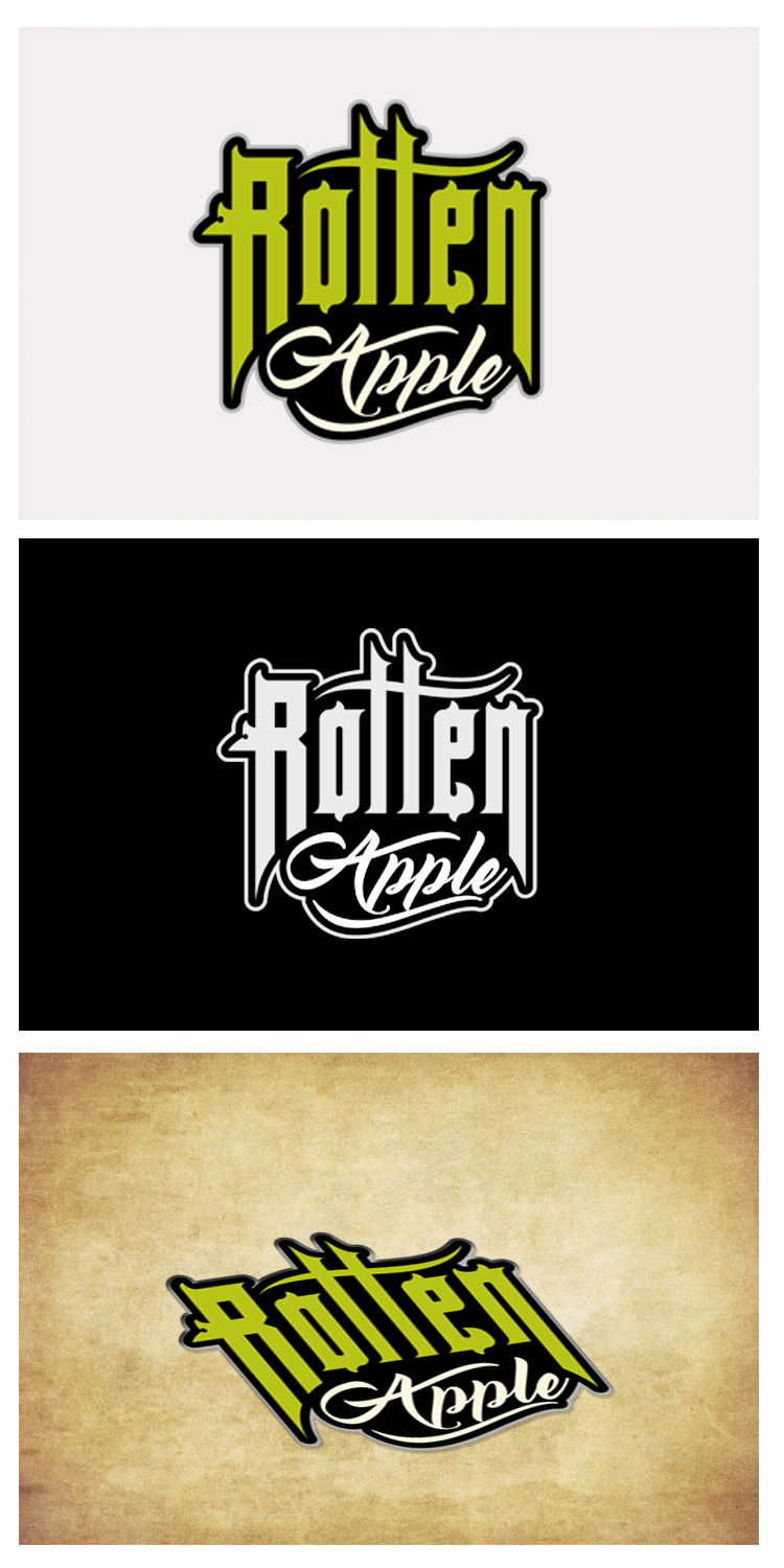 Logo-Design von Dream Logo Design für dieses Projekt | Design #13739298