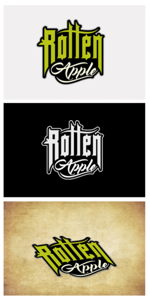 Logo-Design von Dream Logo Design für dieses Projekt | Design: #13739298