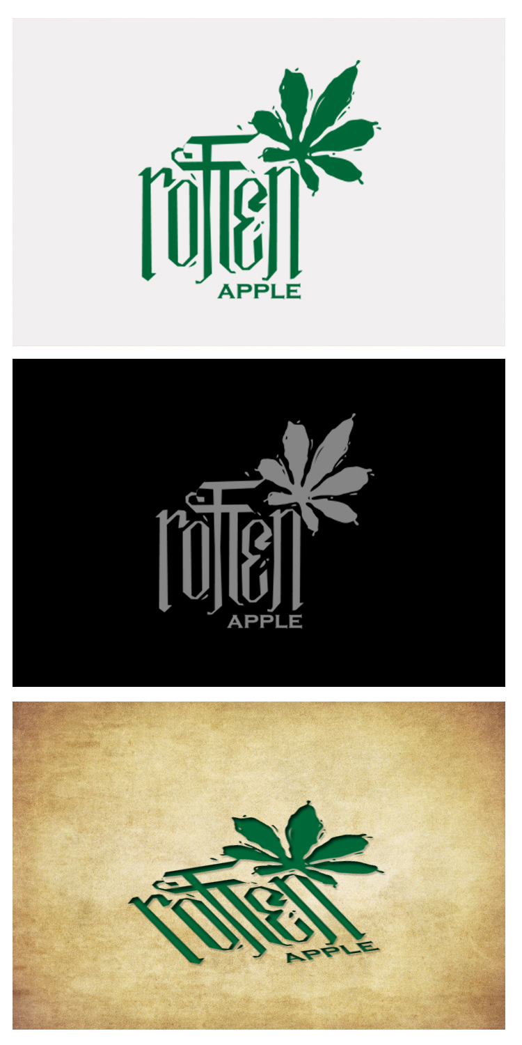 Logo Design by Dream Logo Design for this project | Design #13739299