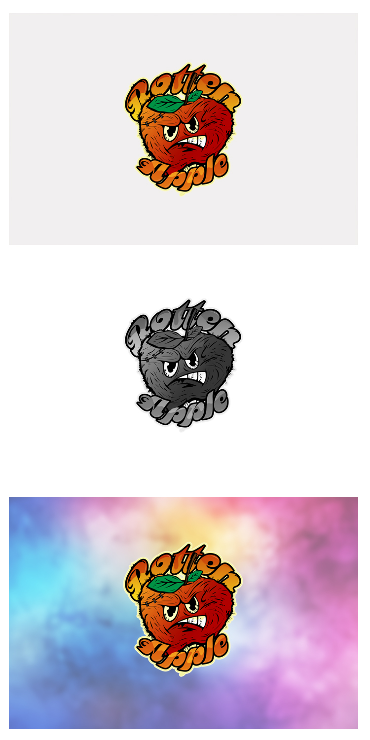 Logo Design by Dream Logo Design for this project | Design #13753097