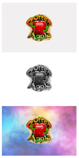 Logo-Design von Dream Logo Design für dieses Projekt | Design: #13753098