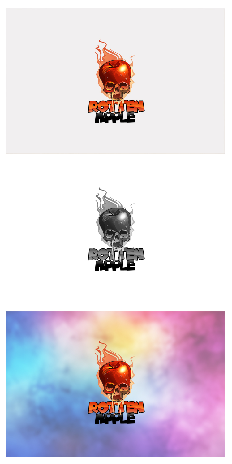 Logo Design by Dream Logo Design for this project | Design #13753099