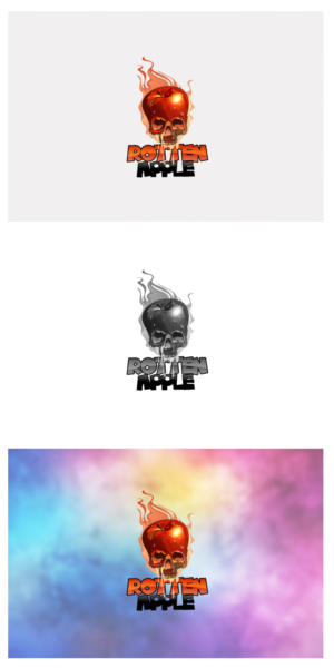 Logo-Design von Dream Logo Design für dieses Projekt | Design: #13753099