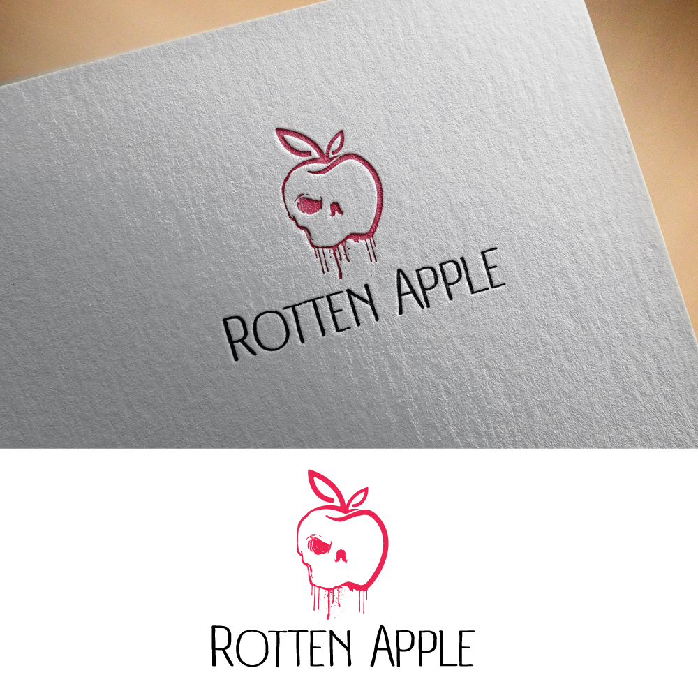 Logo-Design von atriumdesignstudio für dieses Projekt | Design #13785710