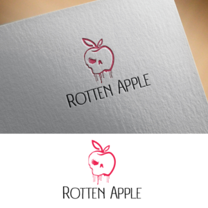 Logo Design by atriumdesignstudio