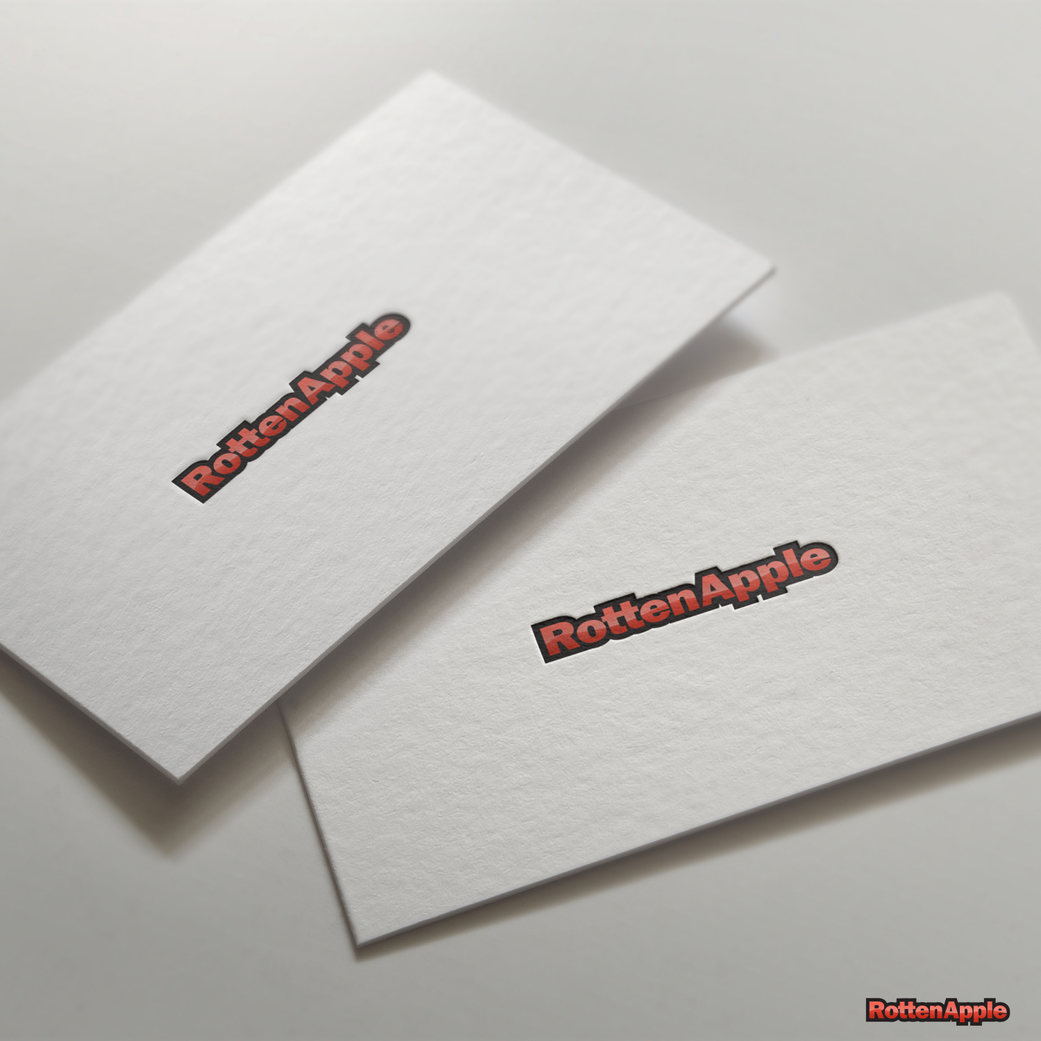 Logo Design by jenggot_merah_ for this project | Design #13912624