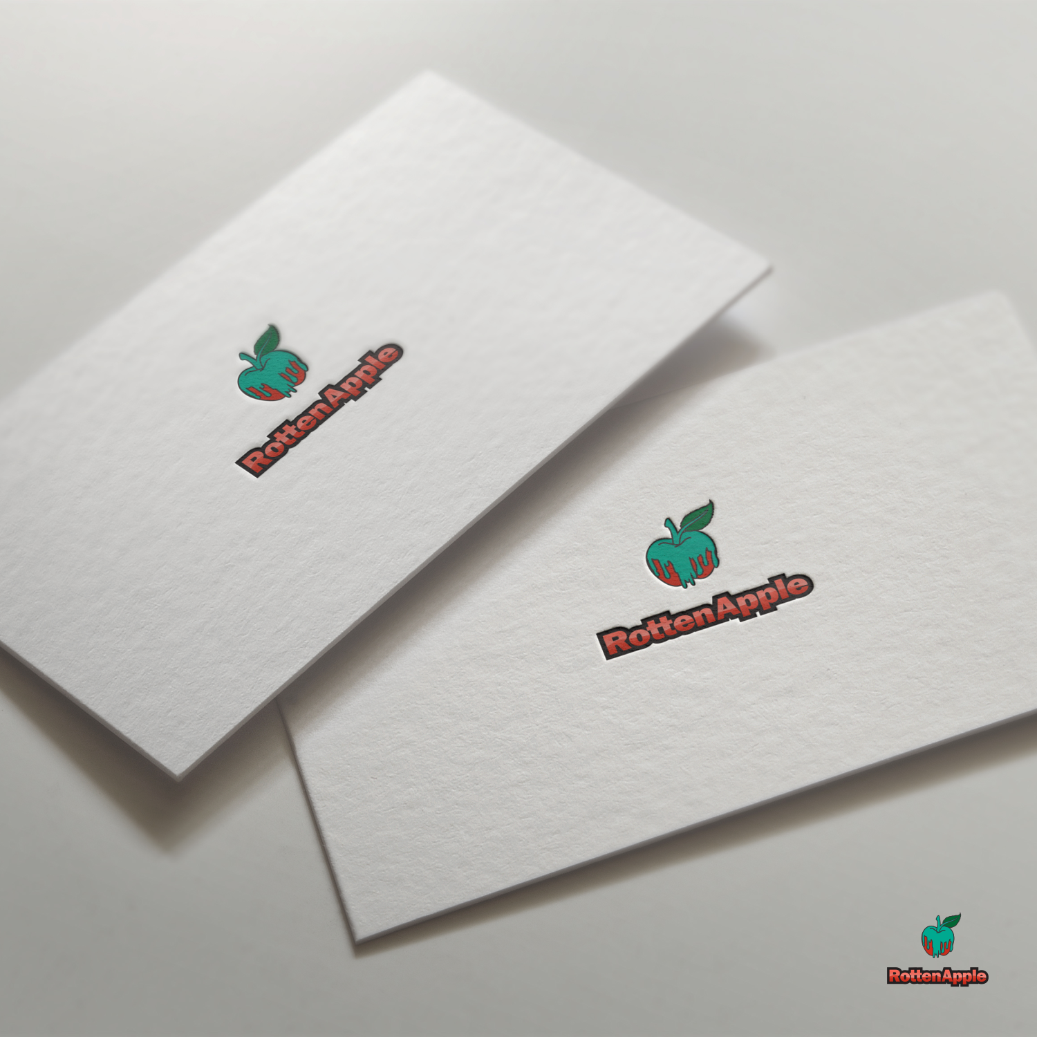 Logo Design by jenggot_merah_ for this project | Design #13913217