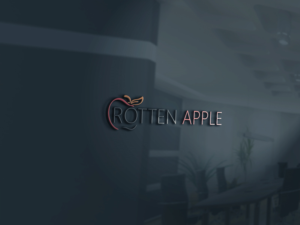 Logo-Design von Top king  designer für dieses Projekt | Design: #13733497