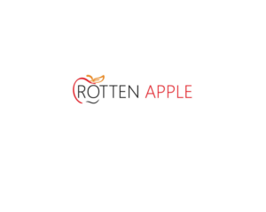 Logo-Design von Top king  designer für dieses Projekt | Design: #13733498