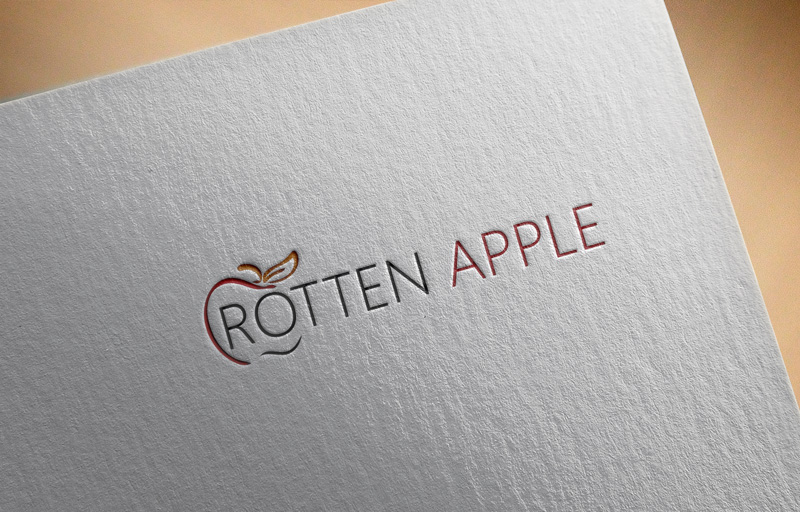 Logo Design by Top king  designer for this project | Design #13733499