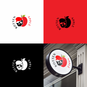Logo Design by S.I.D