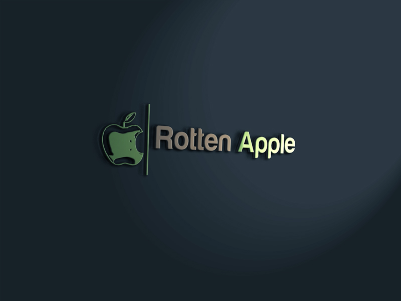 Logo Design by Jon cristian for this project | Design #13736043