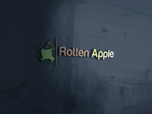 Logo Design by Jon cristian for this project | Design: #13736044