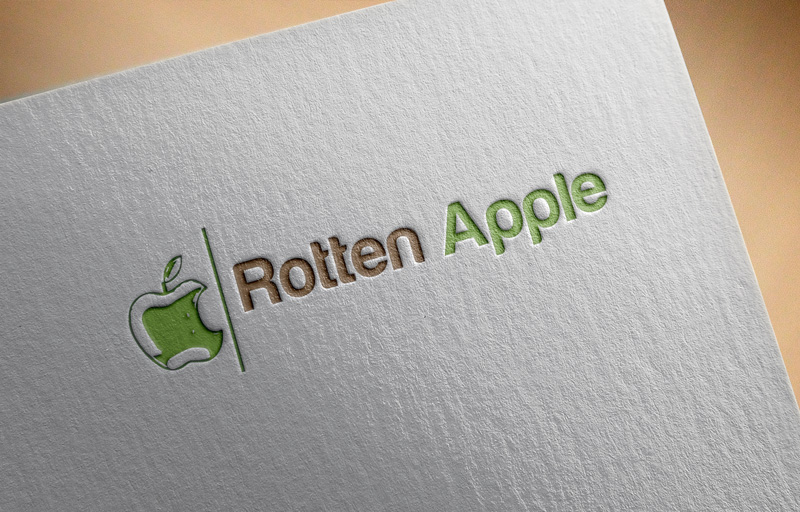 Logo Design by Jon cristian for this project | Design #13736045