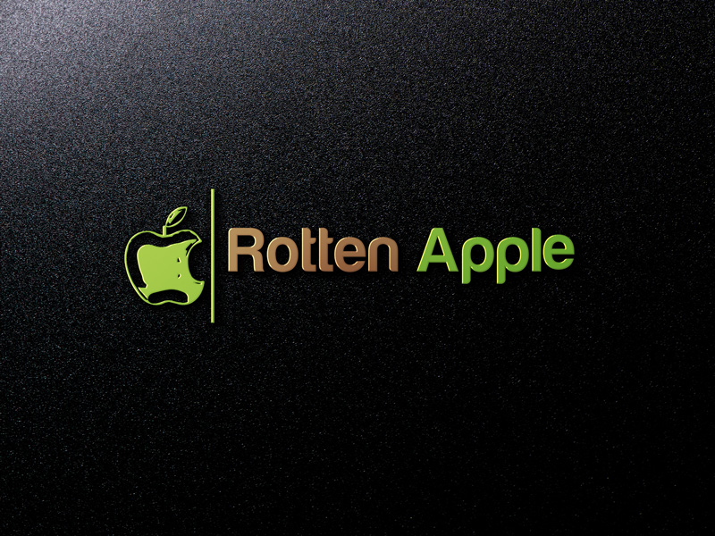 Logo Design by Jon cristian for this project | Design #13736046