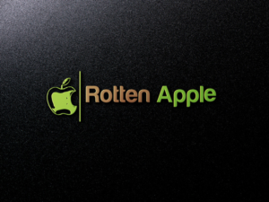 Logo Design by Jon cristian for this project | Design: #13736046