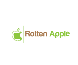 Logo Design by Jon cristian for this project | Design: #13736047