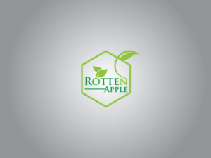 Logo Design by PETERPARKER for this project | Design: #13734267