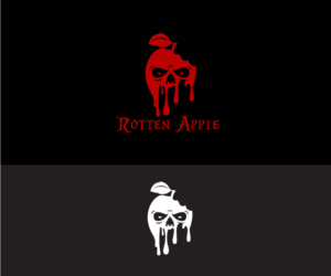 Logo Design by Pixel Kid