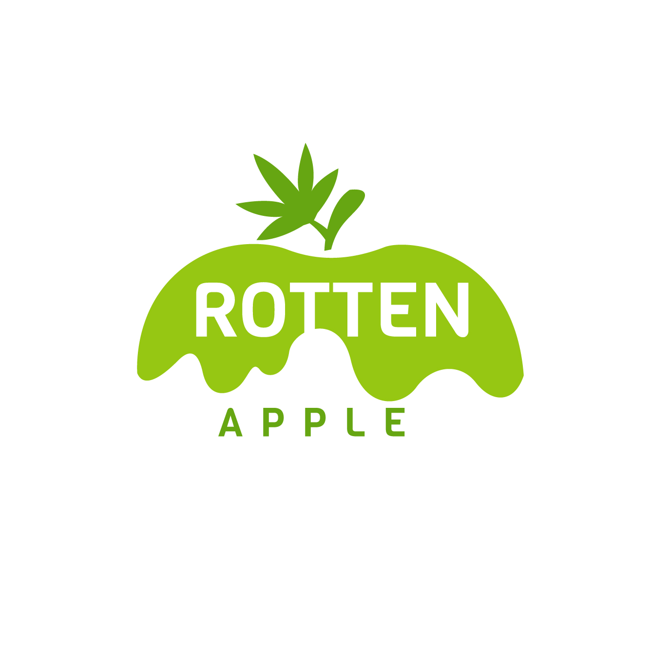 Logo Design by Marketing Wings for this project | Design #13791838