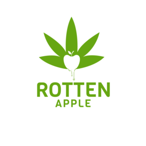 Logo-Design von Marketing Wings für dieses Projekt | Design: #13791840